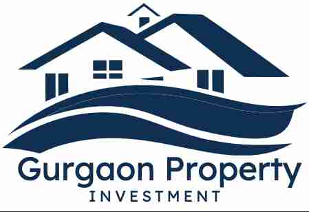 Gurgaon Property Investment