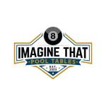Imaginethatpooltables Tables