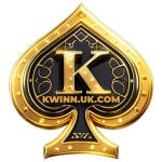 kwinnuk com