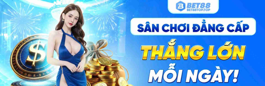 Nhà cái Bet88