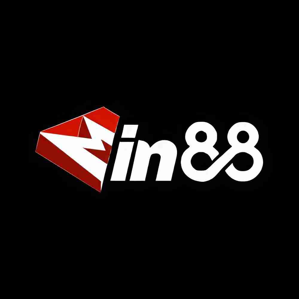 Min88