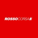 Rosso corsagallery