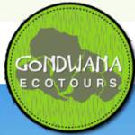 gondwana ecotours