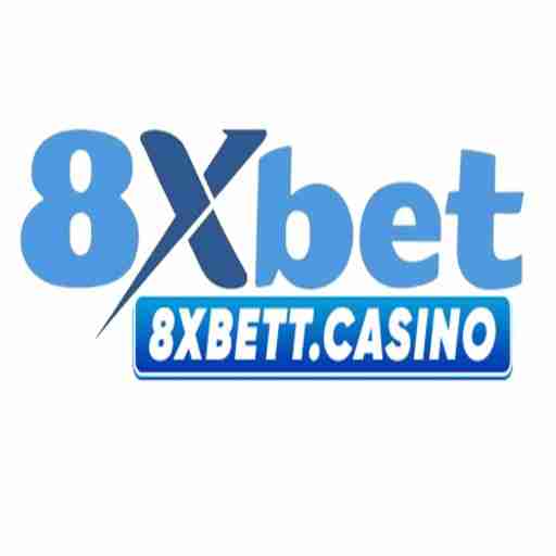 8xbett casino