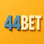 44bet com