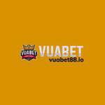 VUABET 88