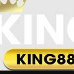 King88