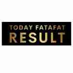 Today Fata Fat Result