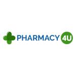 Pharmacy 4 UK