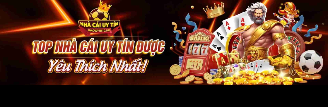 nhacaiuytin10top