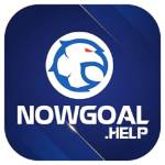 nowgoal site