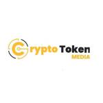Crypto Token Media