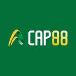 cap88 Nhà Cái Uy Tín