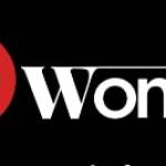 Cio women magazine Cio women magazine