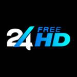 24FREEHD COM
