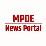 MPDE
