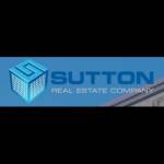 Sutton Cos
