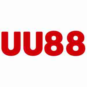 UU88 2025