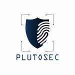 plutosec Cyber Security