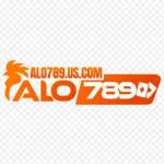 Alo789 Trang đá gà trực tuyến
