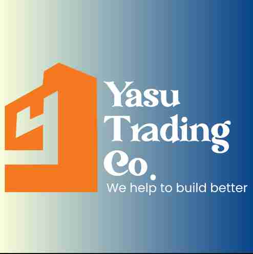 YasuTrading CoLLC
