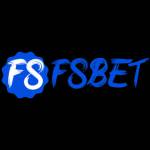 Nhà Cái F8BET