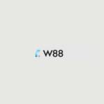 W88 VTC Link Chính Thức Vào Nhà Cái