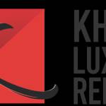 Khakh Luxury