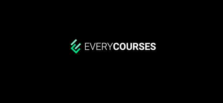 Every Course