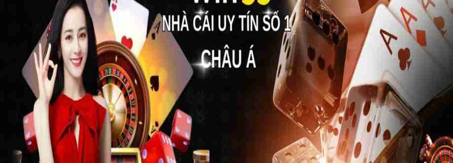 Nhà cái WIN55