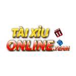Tài xỉu