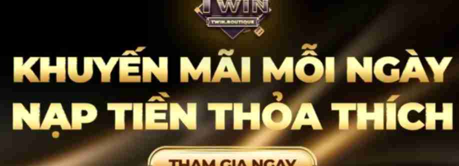 T WIN