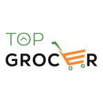 Top Grocer