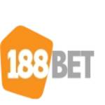 188BET Link Vào 188 Bet Uy Tín Mới Nhất