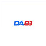 DA88 nhacai