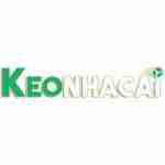 Keonhacai Tỷ Lệ Kèo Nhà Cái Trực Tuyến Hôm Nay