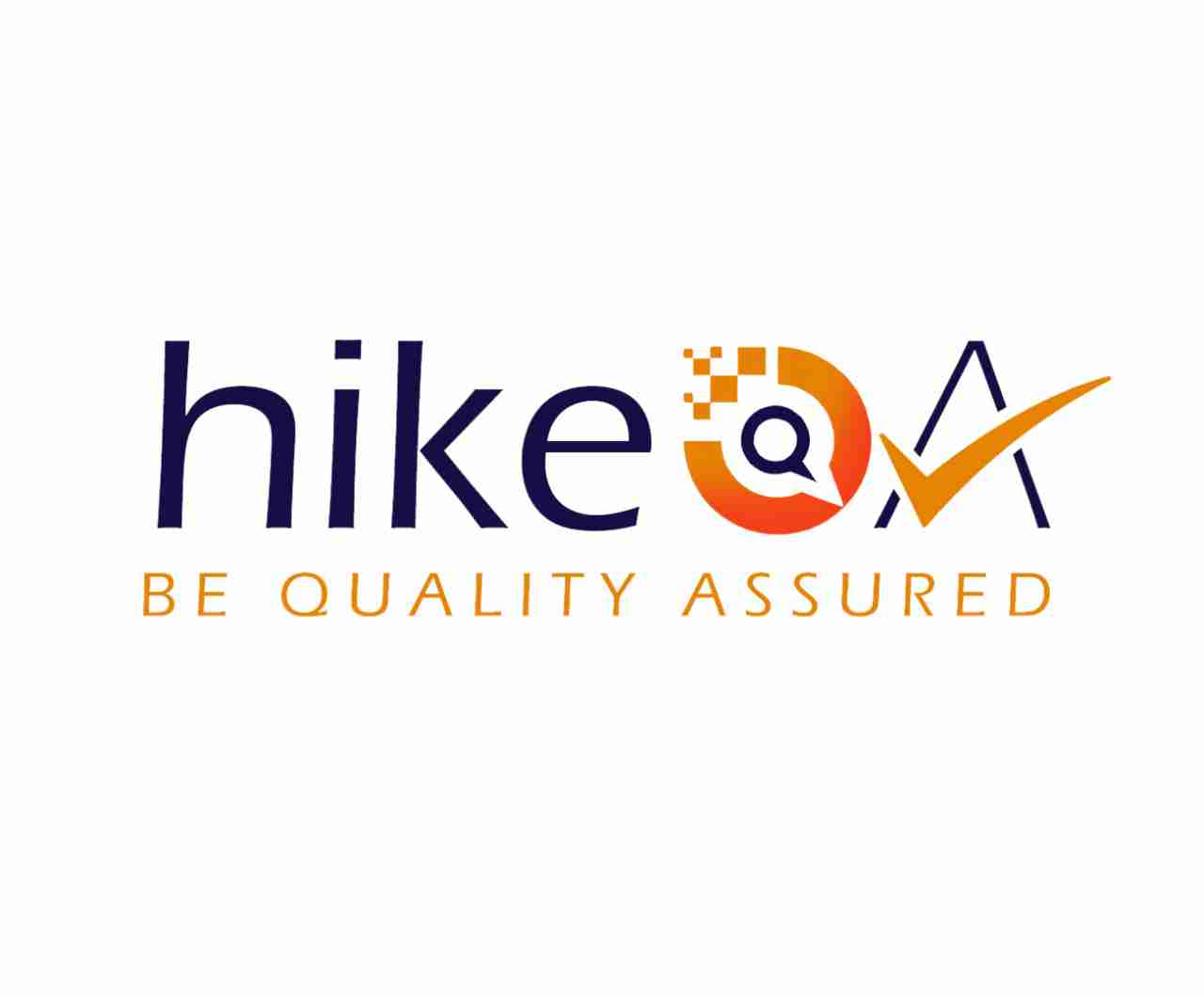 Hikeqa Seo
