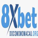 Nhà cái 8XBET