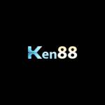 KEN88