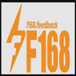 F 168