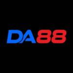 Da 88