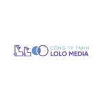 tkqclolo mediaa