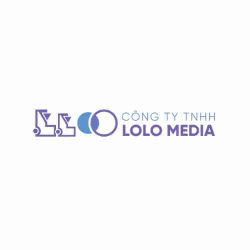 tkqclolo mediaa
