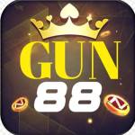 Gun 88