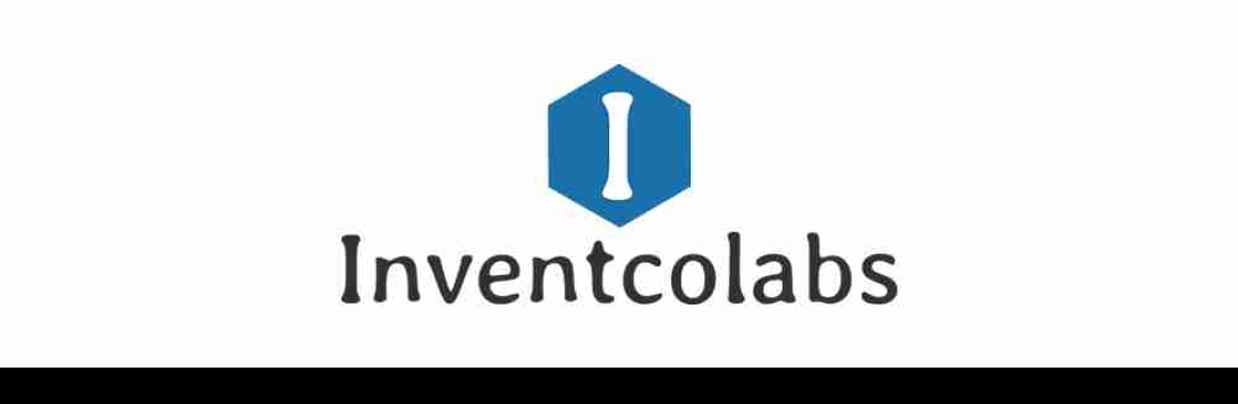 Inventcolabs Software