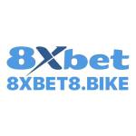 8XBET Sân Chơi Cá Cược Trực Tuyến Uy Tín Hàng Đầu Châu