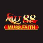 MU 88