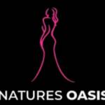 nature soasis