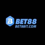 Bet88  Sân chơi cá cược trực tuyến hàng đầu châu Á