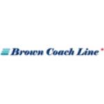 Brown Coach Line